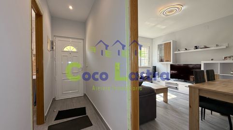 Photo 2 of Country homes for sale in Camino Villafuerte, Cantalpino, Salamanca