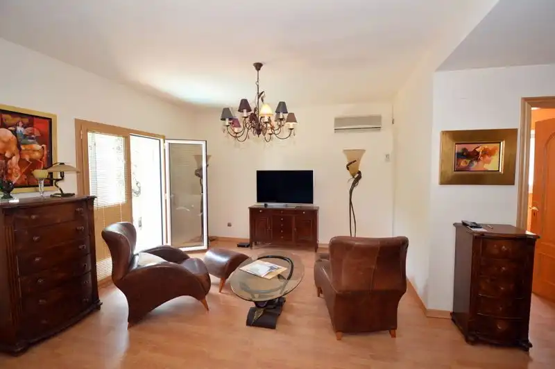 Casa con jardín en venta en Platja d'Aro, imagen 25