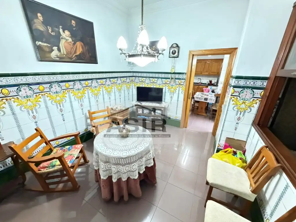 Maison à vendre à Calle Hort Dels Frares, imagen 17