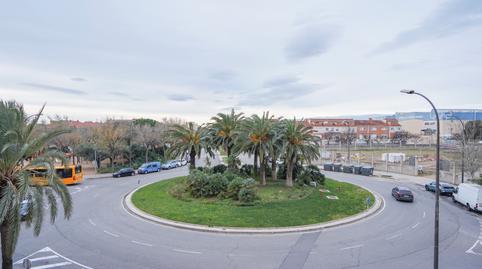 Photo 4 of Flat for sale in Carrer D'astorga, Migjorn, Reus