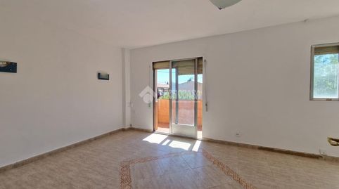 Photo 4 of Flat for sale in Comillas, Madrid Capital