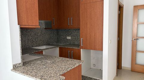 Foto 4 de Piso en venta en Avenida de Galicia, 31, Fisterra, A Coruña