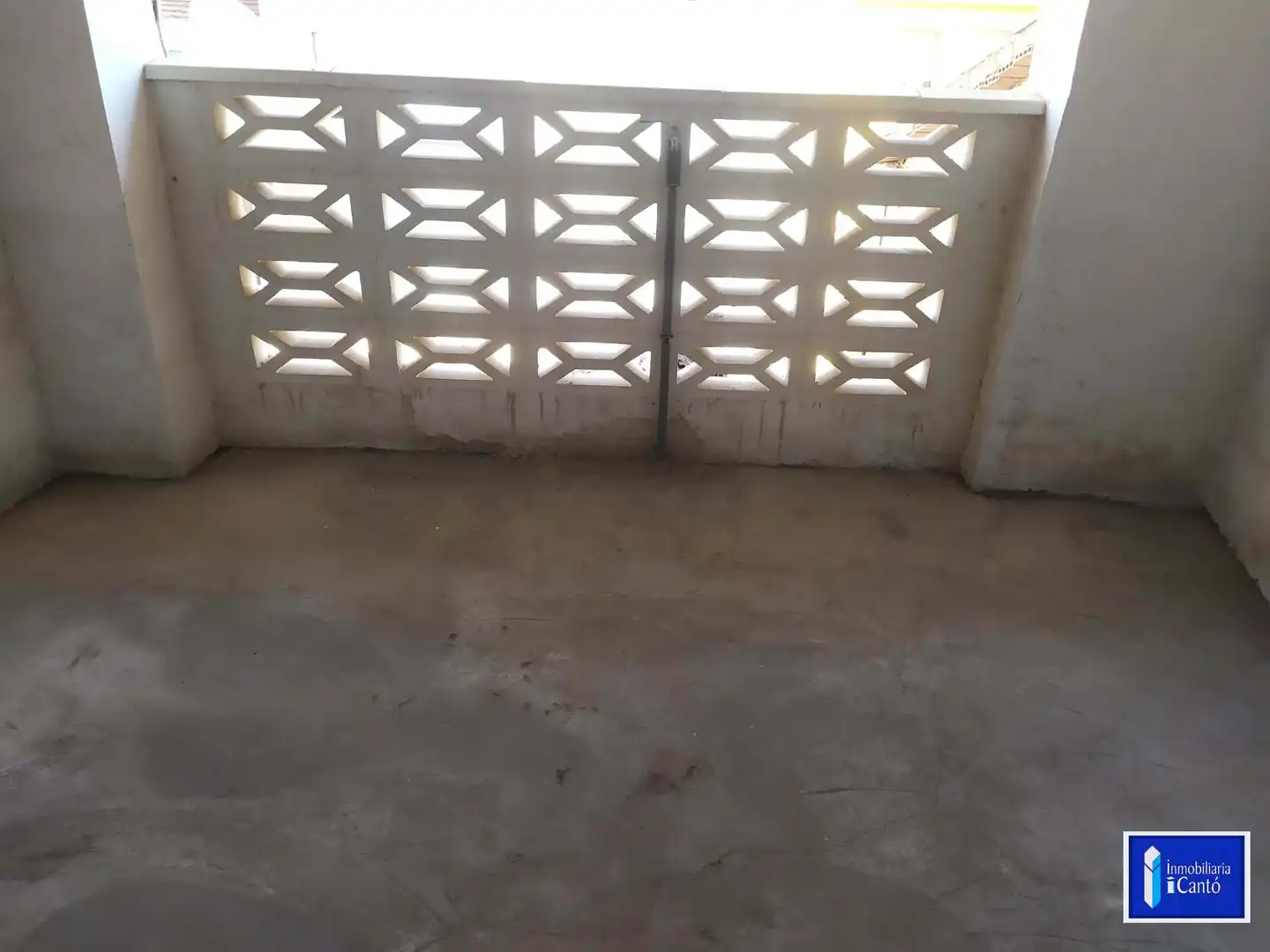 Casa en venta en Cocentaina, imagen 19