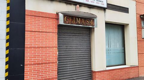 Photo 5 of Premises for sale in Calle Periodista Antonio Rodriguez Mesa, Fuensanta- Arcángel, Córdoba