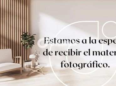 Terreny residencial en venda a El Pinillo