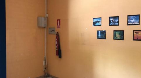 Photo 4 of Premises for sale in Parque de los Cineastas,  Zaragoza Capital