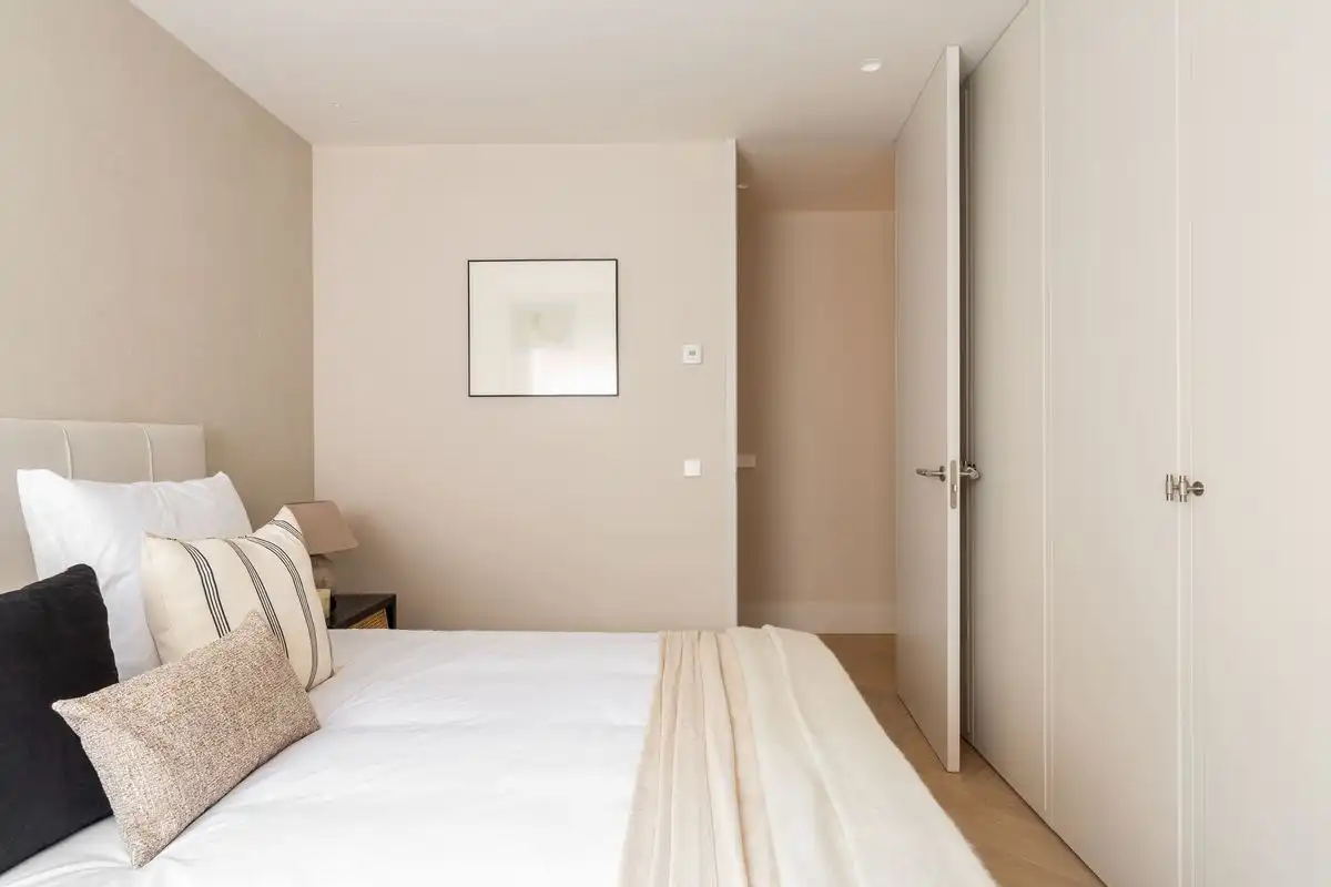 Appartement avec ascenseur à vendre à Calle de Castelló, imagen 27