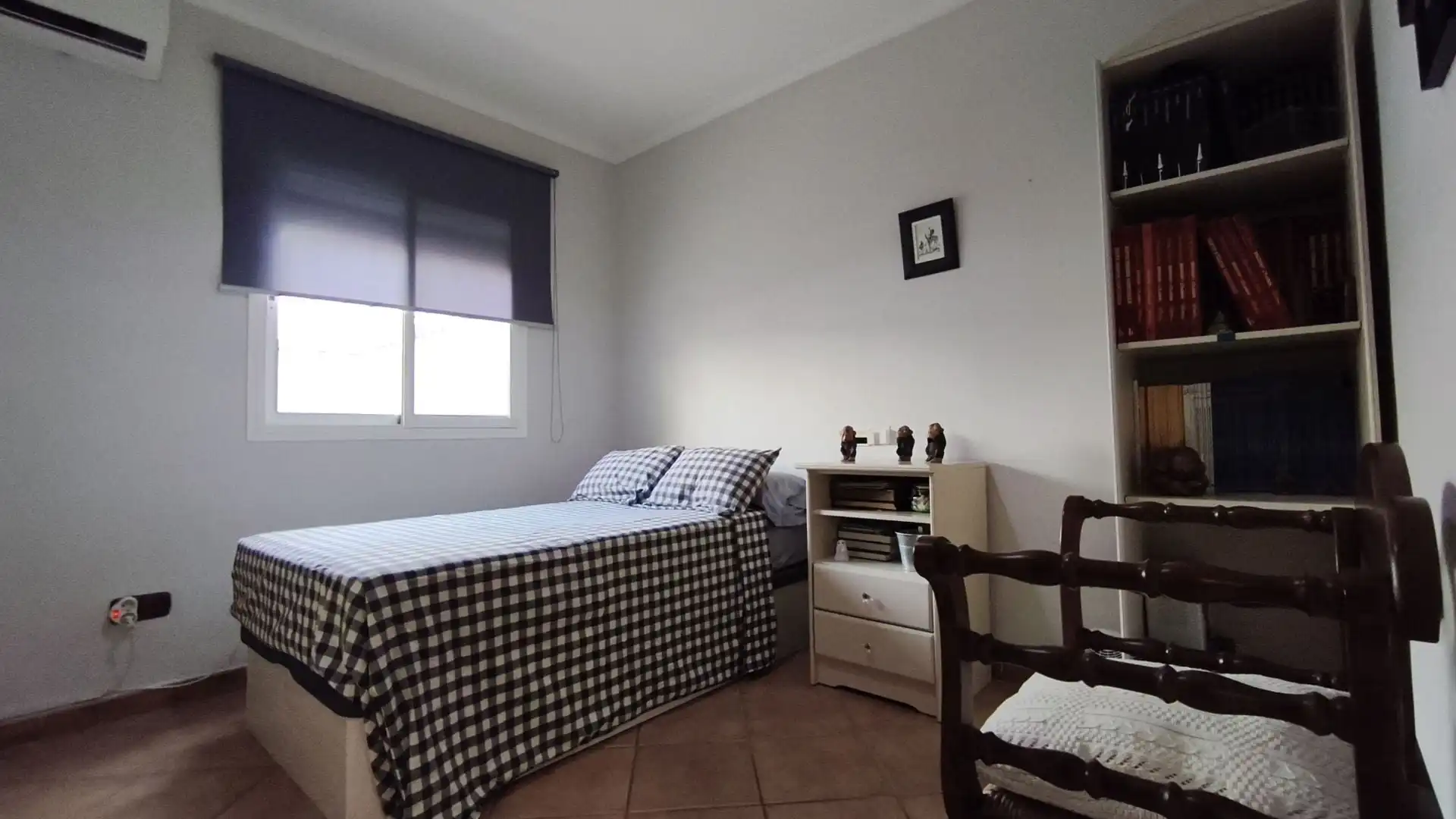 Casa a schiera in vendita a Centro, imagen 17