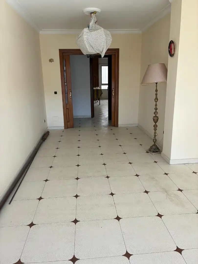 Houses for sale in Málaga  with Terrace, Storage room and Furnished
