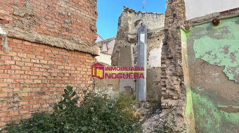 📍 VENTA DE SOLAR EN ZONA CENTRO, ÉCIJA (SEVILLA) 📍, immagine 4
