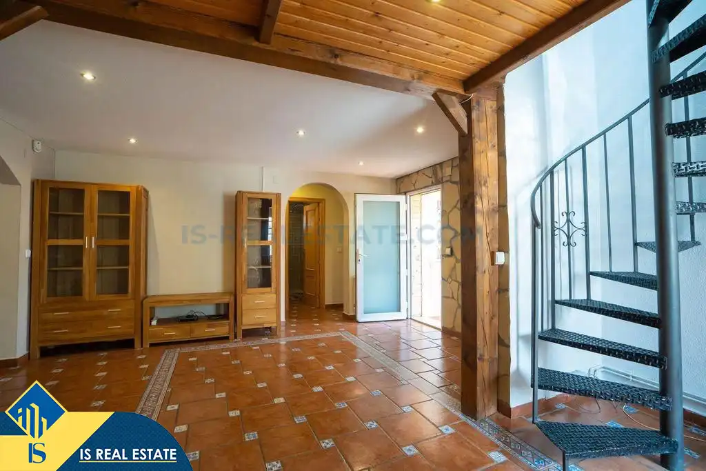 Villa avec piscine à vendre à Orihuela Costa, imagen 26