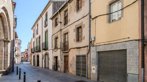 Foto 2 de Casa o chalet en venta en La Jonquera, Girona