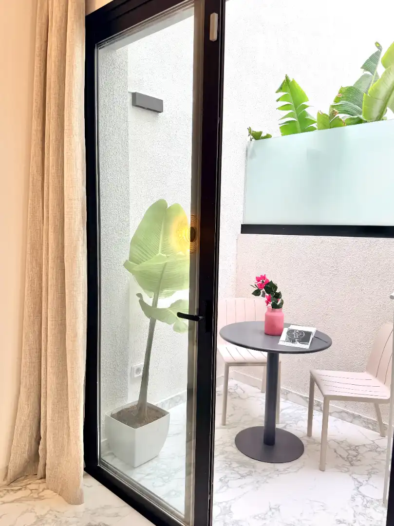 Erdgeschosswohnung zum Verkauf in Calle Vista Mar, imagen 14
