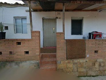 Piso en venta en Partides de Lleida