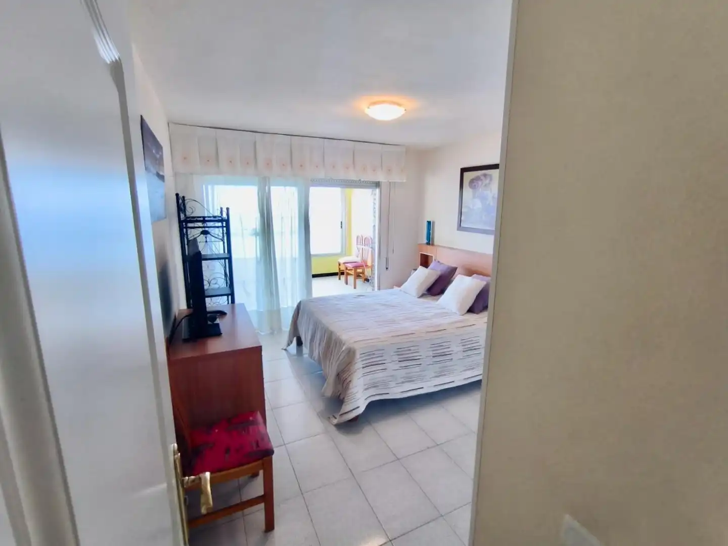 Apartment mit Pool zum Verkauf in Playa de Levante, imagen 25