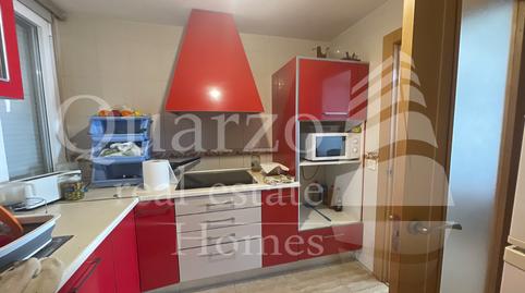 Foto 4 de Piso en venta en Calle Manuel de Falla, Almagro, Ciudad Real
