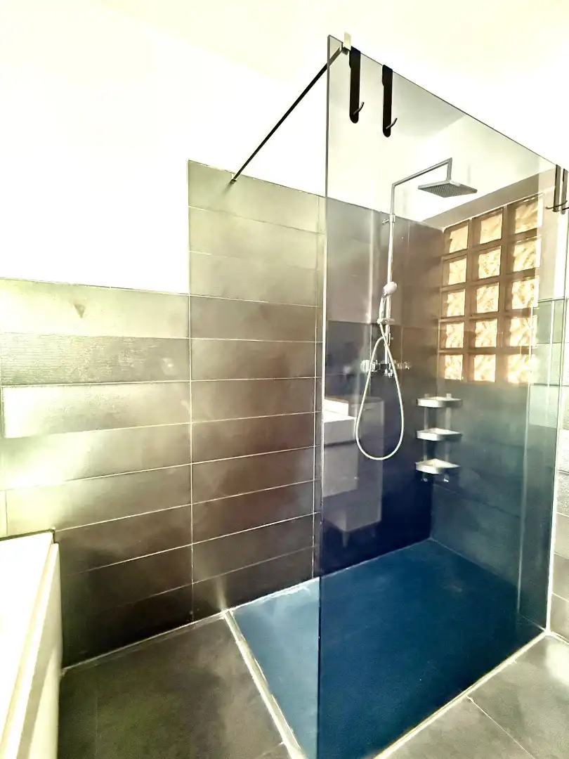 Terraced house for sale in Calle Cánovas del Castillo, imagen 16