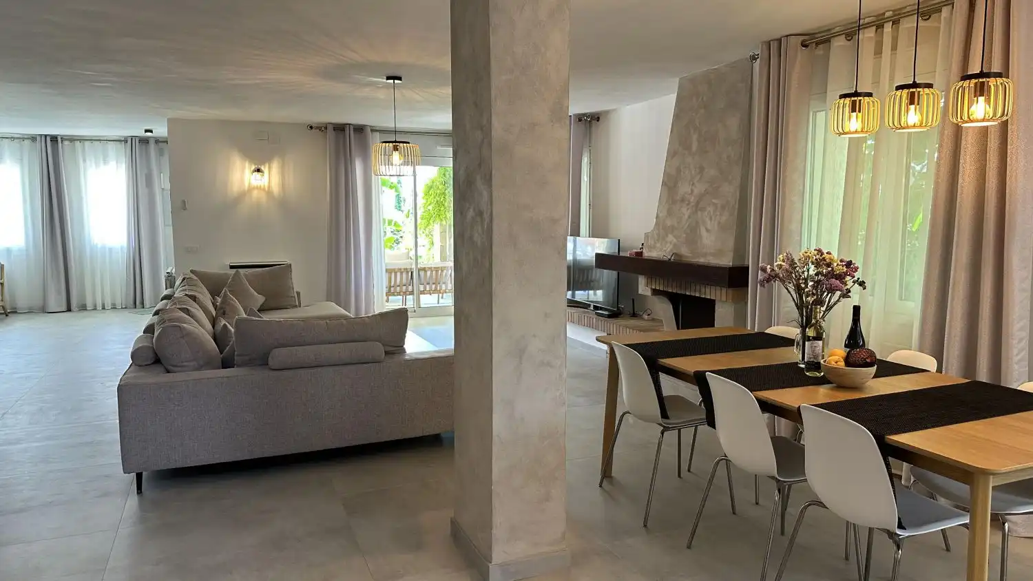 Casa o chalet en venta en Platges