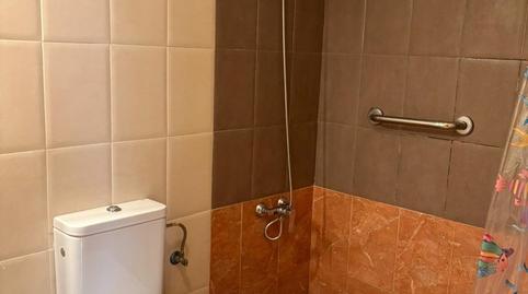 Photo 5 of Flat to rent in La Loma, Avenida Habaneras - Curva de Palangre, Alicante