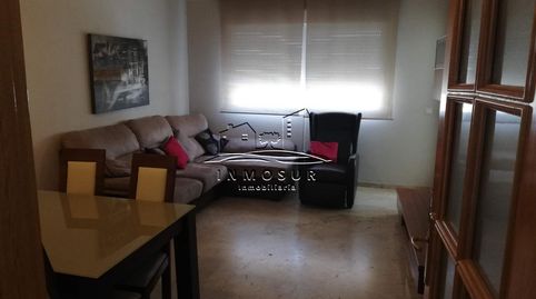 Piso en zona Ronda del Valle, imatge 2