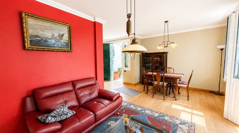 Foto 4 de Casa adosada en venta en Arico, Santa Cruz de Tenerife
