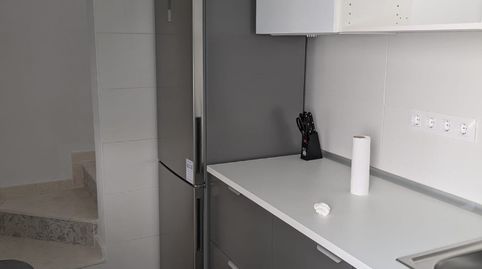 Photo 5 of Houses for sale in Calle Cuesta de las Piedras, Picadueñas, Jerez de la Frontera