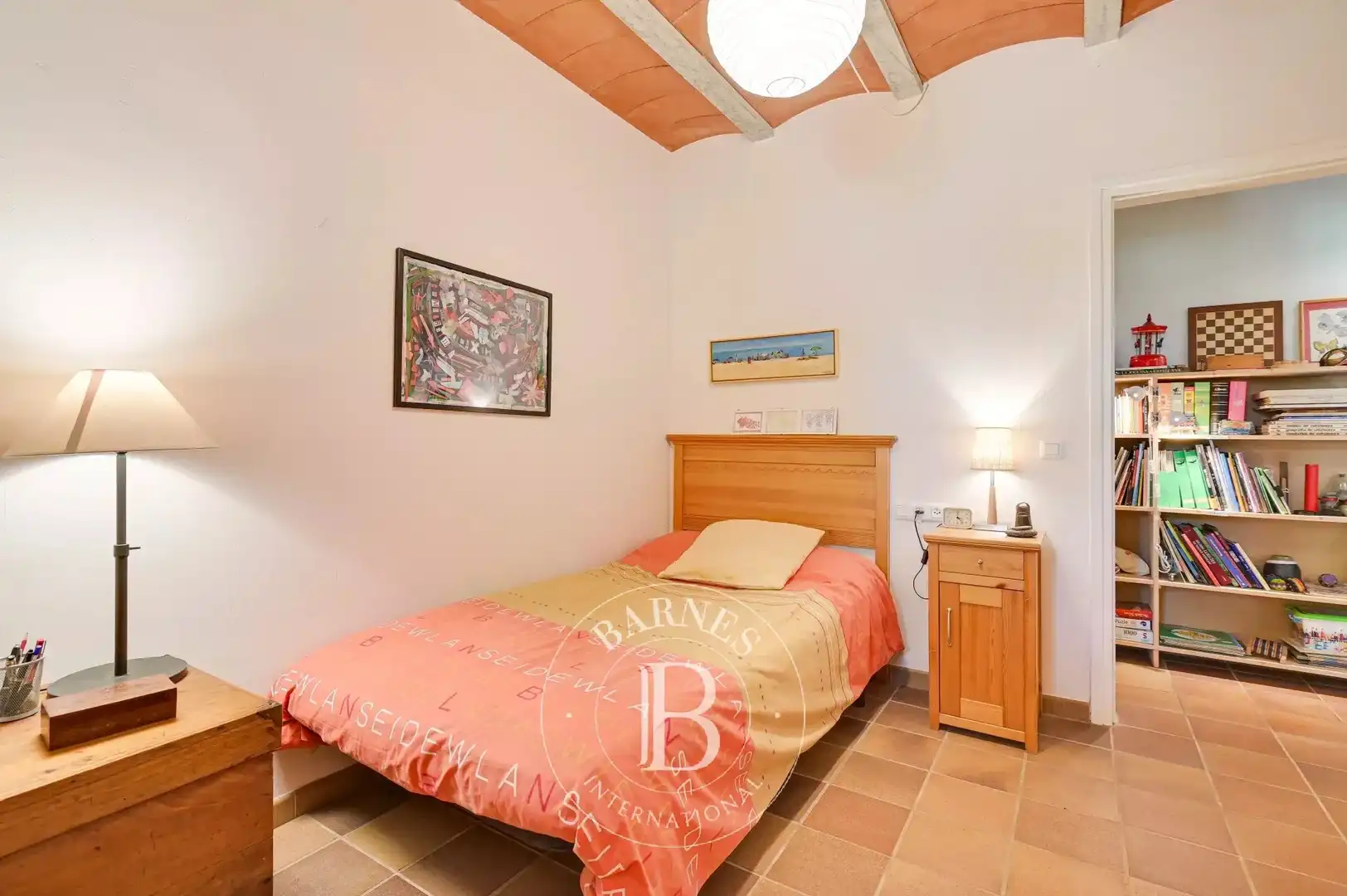 Casa rustica in vendita a Forallac, imagen 31
