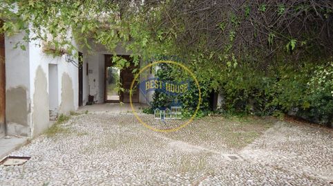 PRECIOSA CASA  A LA VENTA EN EL TÉRMINO DE AGULLENTVALENCIA, imatge 3