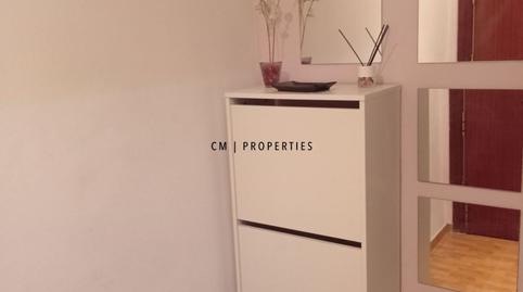 Foto 4 de Pis en venda a Del Pintor Maella, 3, La Creu del Grau,  Valencia Capital