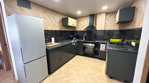 Photo 4 of Apartment to rent in El Acequión, Alicante