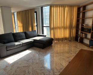 Flat to rent in Passeig de les Germanies, Germaníes - Juzgados