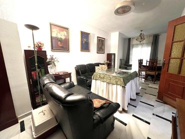 Appartamento con ascensore in vendita a Centro