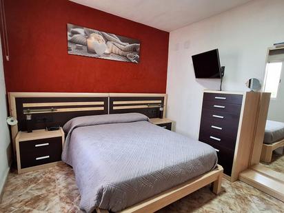 Wohnung zum verkauf in Calle Periodista Gago Jiménez, Fuensanta- Arcángel, Sureste,  Córdoba Capital