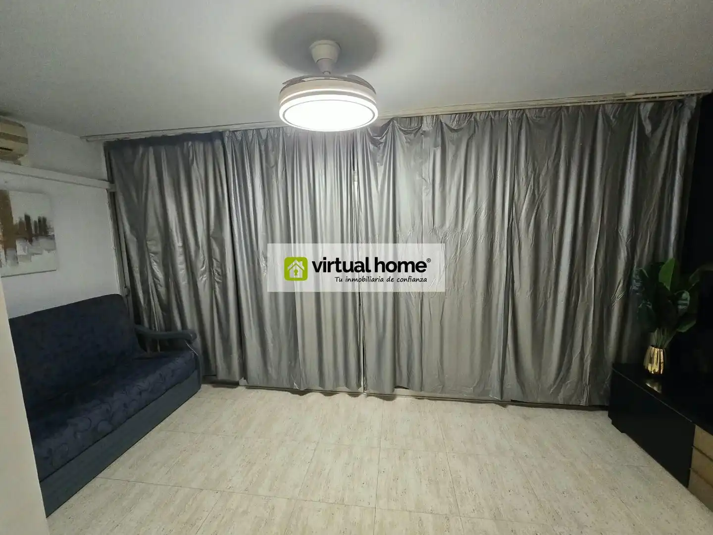 Apartament amb piscina de lloguer a Rincón de Loix, imagen 14