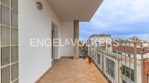 Photo 2 of Apartment for sale in Centre, Sabadell