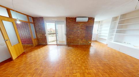 Photo 4 of Flat for sale in Avinguda de Dénia, Vistahermosa, Alicante / Alacant