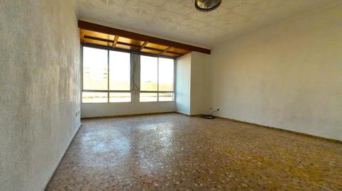 Foto 2 de Pis en venda a Calle San Pascual, Antonio Machado, Torrevieja