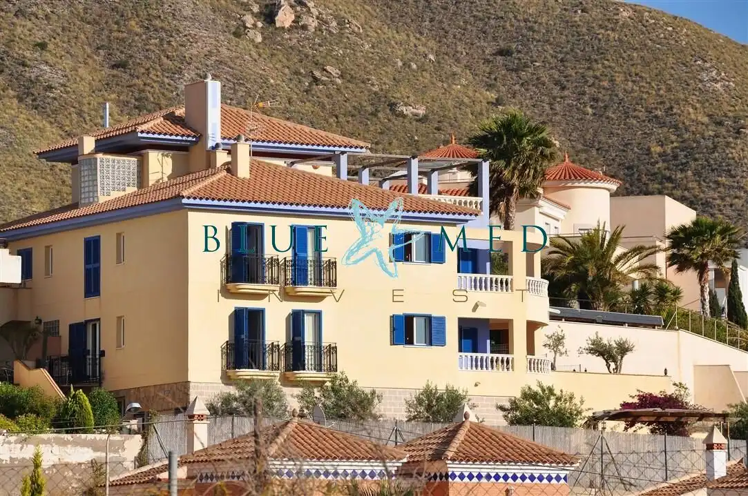Business premises for sale in Casco Antiguo, imagen 2