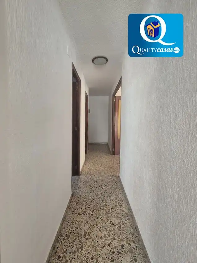Pis en venda en Mutxamel amb Balcó