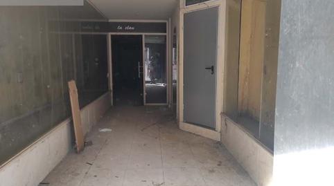Foto 5 de Edificio en venta en Rb Passeig 
 Vic (barcelona), Centre, Barcelona