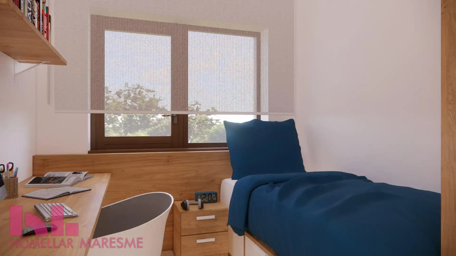 Casa con giardino in vendita a Carrer GUIFRÉ PILOS, imagen 41
