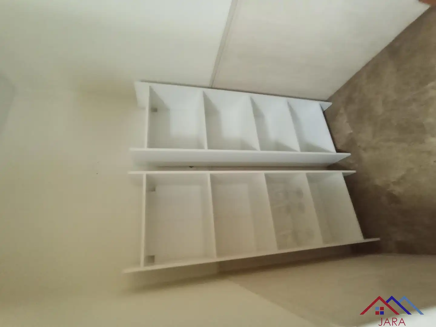 Wohnung mit Pool zur Miete in Jerez norte - Montealto - Pozoalbero, imagen 18
