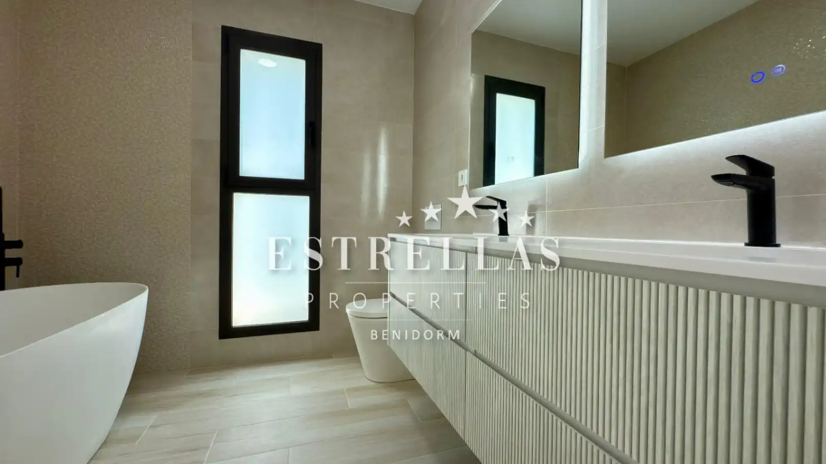 Detached house with terrace for sale in Almajada - Ravel, imagen 17