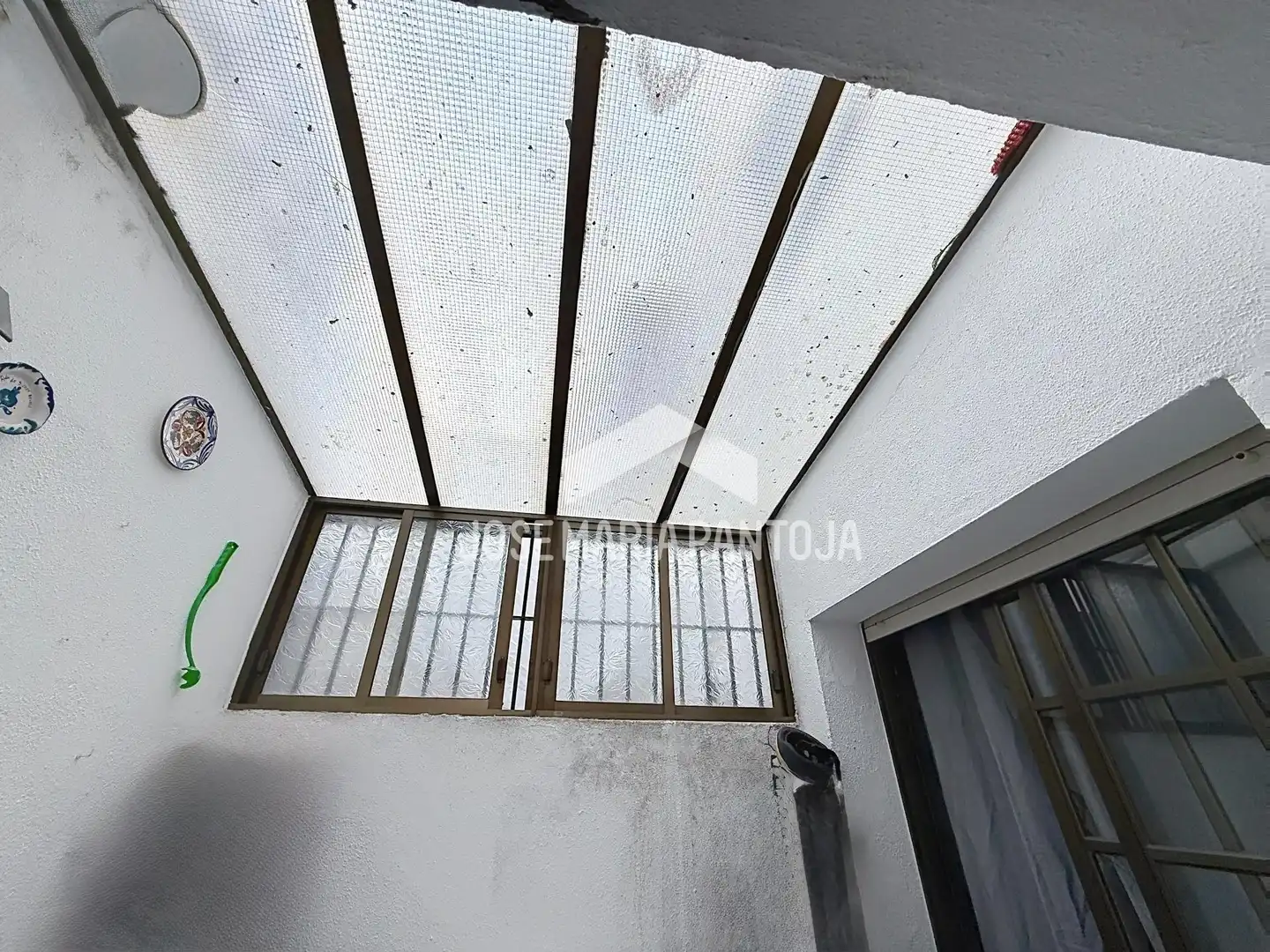 Casa a schiera in vendita a El Retiro - Parque Atlántico - Ronda este, imagen 28