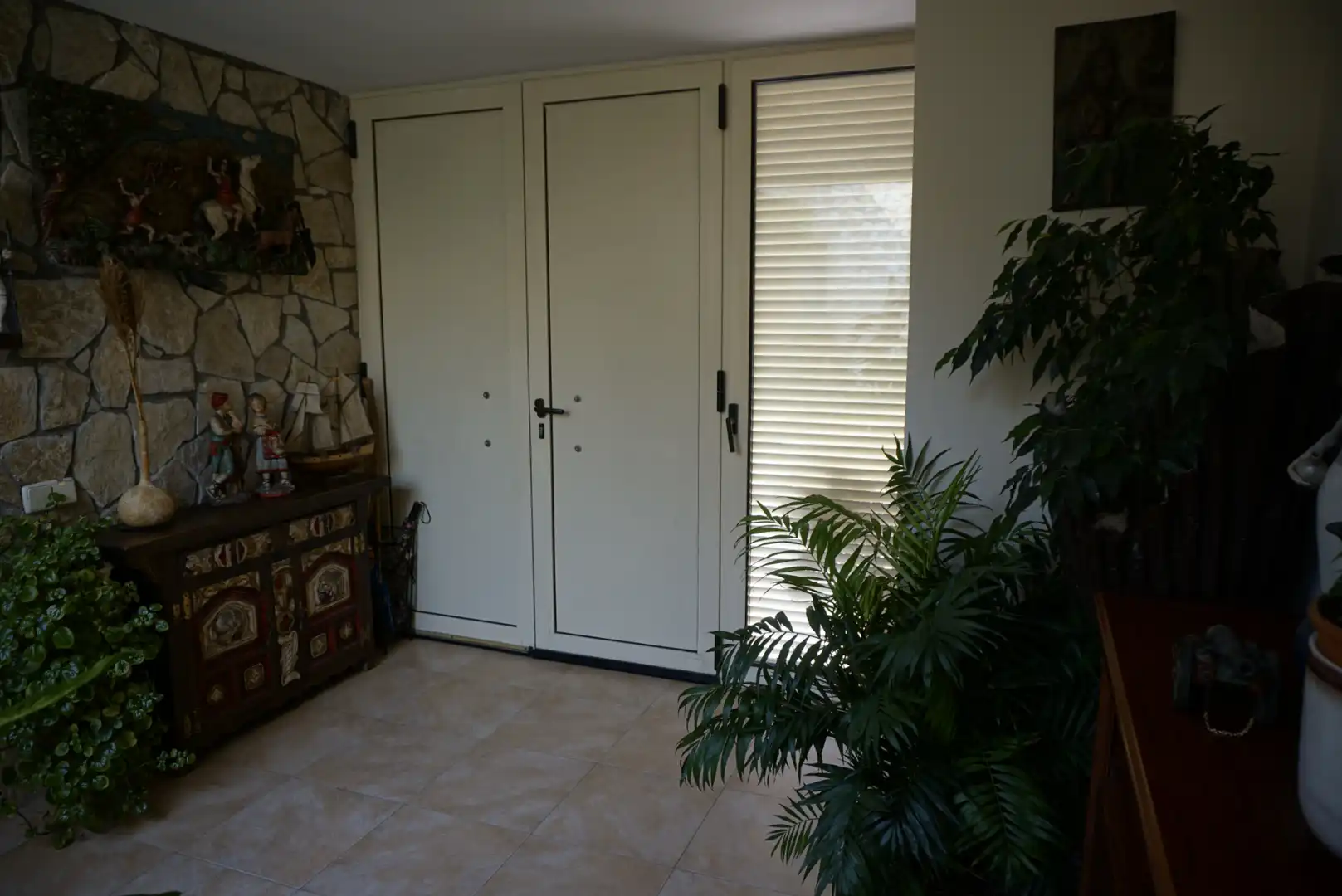 Villa avec piscine à vendre à Collbató, imagen 29