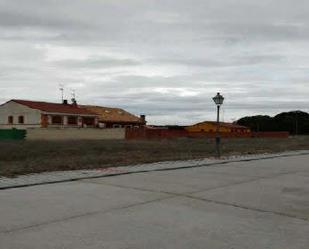 Residencial en venda en Remondo