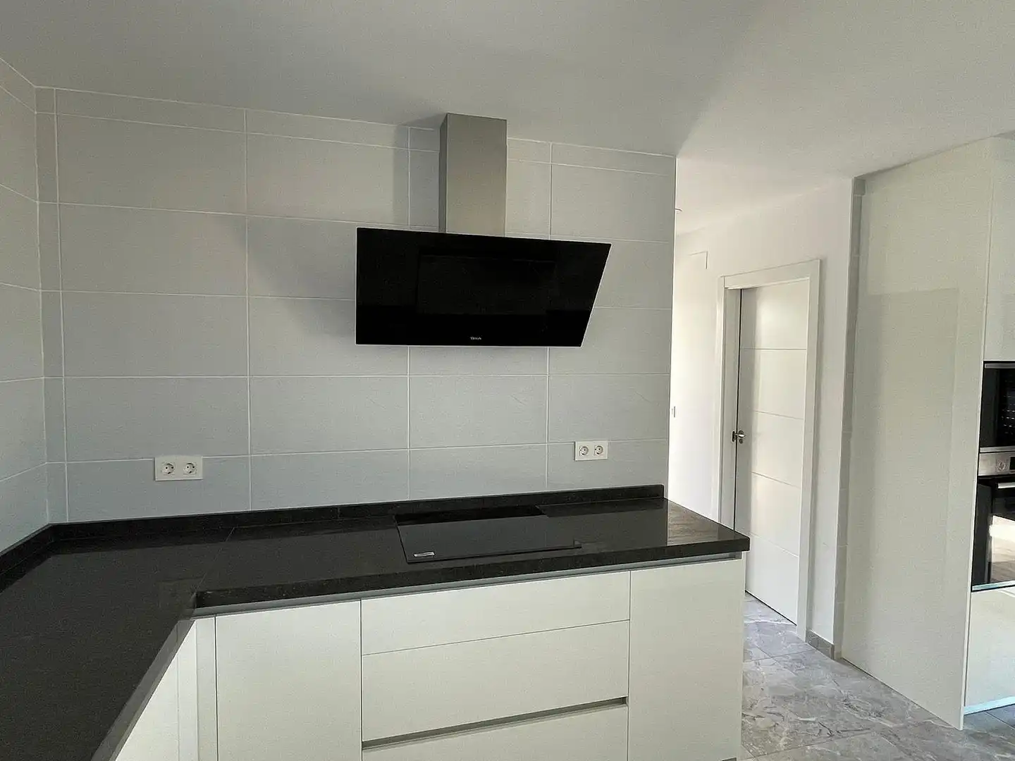 Chalet en venta en El Pinós / Pinoso, imagen 14