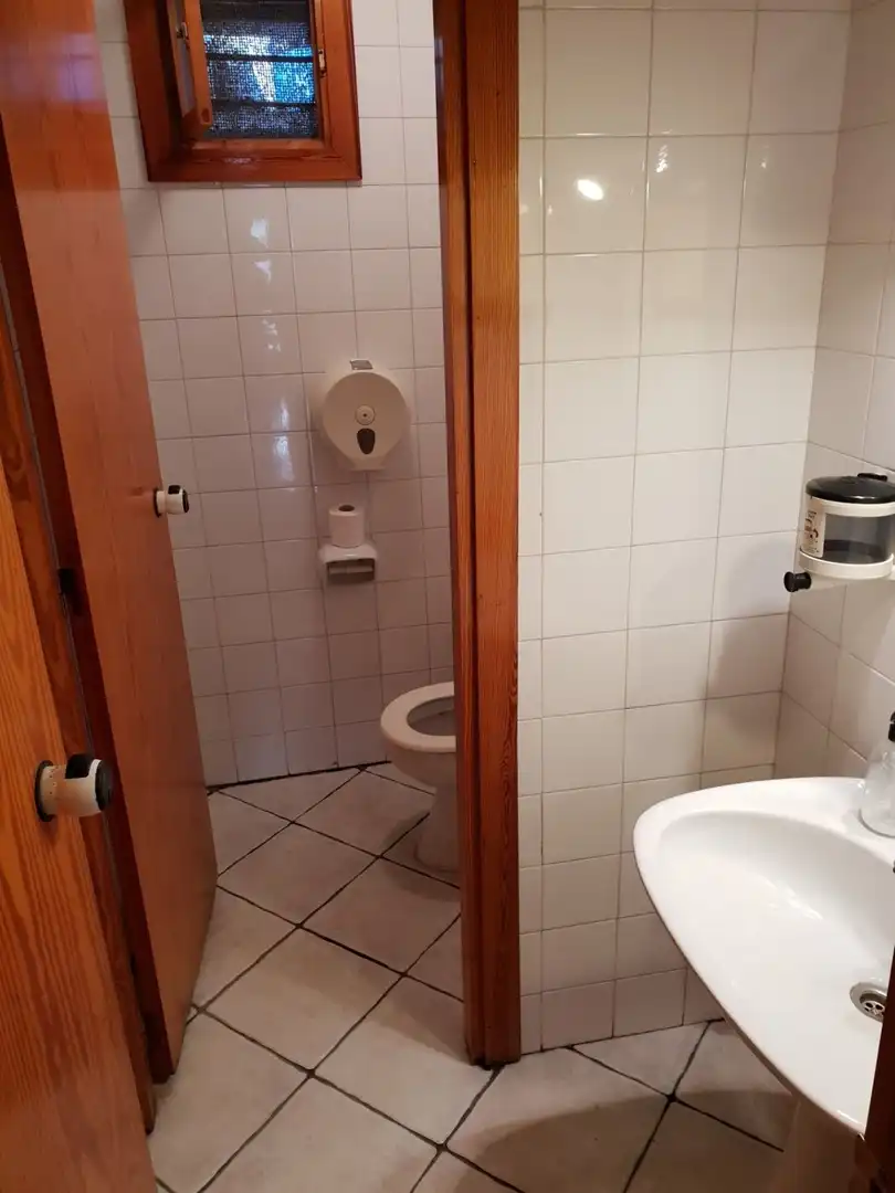 Local comercial en venda a Calle Huguet d'es Far 34, imagen 8