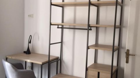 Photo 5 of Apartments for rent in Barri Gòtic, Barcelona Capital