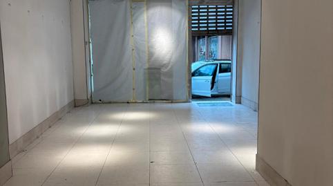 Photo 4 of Premises for rent in Calle Bebricio, 30, Calahorra, La Rioja